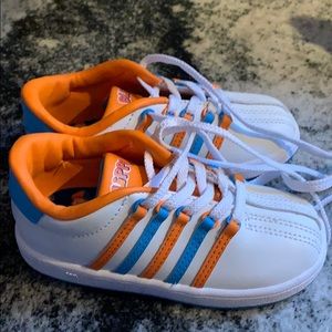 K-Swiss Blippi Sneakers